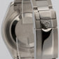 Rolex Yacht-Master 116622 Blue Platinum Stainless Steel Oyster 40mm Watch Box
