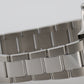 Rolex Yacht-Master 116622 Blue Platinum Stainless Steel Oyster 40mm Watch Box