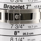 Rolex Yacht-Master 116622 Blue Platinum Stainless Steel Oyster 40mm Watch Box