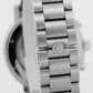 Chopard Mille Miglia Chronograph Silver Stainless Steel 39mm Watch 8331 BOX