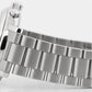 Chopard Mille Miglia Chronograph Silver Stainless Steel 39mm Watch 8331 BOX