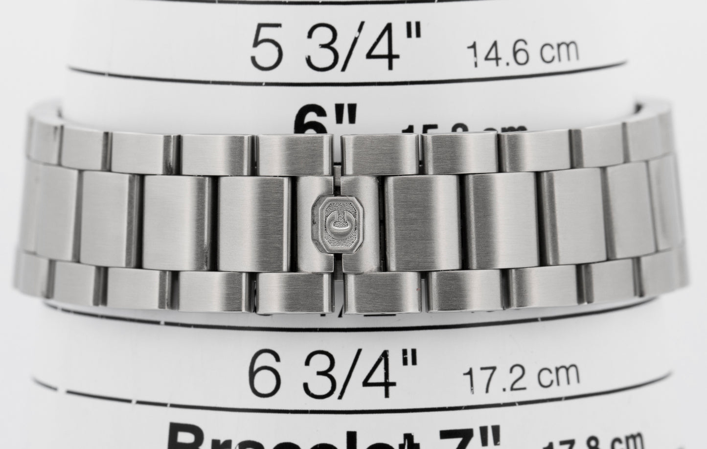 Chopard Mille Miglia Chronograph Silver Stainless Steel 39mm Watch 8331 BOX
