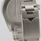 2024 Tudor Black Bay 58 79030B Blue Stainless Steel 39mm Watch Box Papers