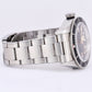 APRIL 2023 PAPERS Tudor Black Bay Heritage Stainless Steel 41mm 79230 N B+P