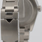 2024 Tudor Black Bay 58 79030B Blue Stainless Steel 39mm Watch Box Papers