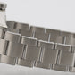 2024 Tudor Black Bay 58 79030B Blue Stainless Steel 39mm Watch Box Papers