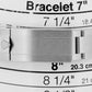 PAPERS Rolex Submariner No-Date BLACK Ceramic 40mm Stainless Steel 114060 LN BOX