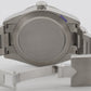 2024 Tudor Black Bay 58 79030B Blue Stainless Steel 39mm Watch Box Papers