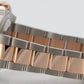 2026 Rolex GMT-Master II 126711 CHNR Root Beer Brown 18K Gold 40mm Box Papers