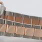 2026 Rolex GMT-Master II 126711 CHNR Root Beer 18K Gold Brown 40mm Box Papers