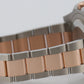 2026 Rolex GMT-Master II 126711 CHNR Root Beer 18K Gold Brown 40mm Box Papers