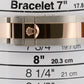 2026 Rolex GMT-Master II 126711 CHNR Root Beer 18K Gold Brown 40mm Box Papers