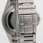 2013 PAPERS Rolex Explorer II 40mm 3186 BLACK REHAUT Steel 16570 Watch BOX