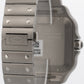New Sept 2026 Cartier Santos 4683 WSSA0089 39.8mm Titanium White Box Papers