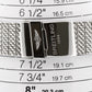 Breitling Superocean Heritage A17320 Black Automatic Stainless Steel 46mm Watch