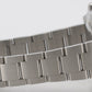 Rolex Submariner No-Date 114060 LN Ceramic 40mm Black Stainless Steel Watch