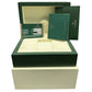 2008 Rolex Yacht-Master 16623 Two-Tone 18k Gold Rehaut Champagne 40mm Box Papers