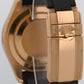 NEW STICKERED 2018 PAPERS Rolex Yacht-Master 18K Oysterflex NOS 40mm 116655 BOX
