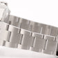 PAPERS Rolex Explorer II 42mm 216570 POLAR WHITE Steel Orange GMT Date Watch BOX