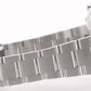 PAPERS Rolex Explorer II 42mm 216570 POLAR WHITE Steel Orange GMT Date Watch BOX