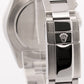2022 RSC Rolex Daytona Cosmograph WHITE Stainless Steel 40mm REHAUT Watch 116520