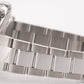 2022 RSC Rolex Daytona Cosmograph WHITE Stainless Steel 40mm REHAUT Watch 116520
