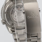 2019 Omega Seamaster Planet Ocean 232.30.38.20.04.001 600M White 37mm Papers