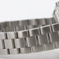 2019 Omega Seamaster Planet Ocean 232.30.38.20.04.001 600M White 37mm Papers