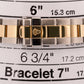 PAPERS Ladies Rolex Yacht-Master 29mm MOP DIAMOND 169623 18K Gold Steel BOX
