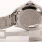 PAPERS Tag Heuer Aquaracer 200 BLACK Steel Automatic WBP2110.BA0627 40mm BOX