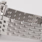 2020 PAPERS Breitling Navitimer Heritage 41 BLUE Stainless Steel 41mm A13324 BOX