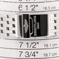 2020 PAPERS Breitling Navitimer Heritage 41 BLUE Stainless Steel 41mm A13324 BOX