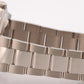 2023 PAPERS Rolex Submariner Date 41 BLUEBERRY 18K White Gold Blue 126619 LB BOX