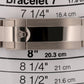 2023 PAPERS Rolex Submariner Date 41 BLUEBERRY 18K White Gold Blue 126619 LB BOX