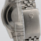 1978 Rolex GMT-Master Red Blue Patina Pepsi Jubilee MK2 Steel 40mm 1675 Box Papers