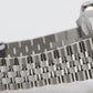 2025 Rolex GMT-Master II 126710 GRNR Bruce Wayne Jubilee Ceramic 40mm Box Papers