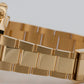 2026 Rolex Daytona Cosmograph 126508 White 18K Yellow Gold 40mm Watch Box Papers