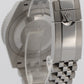 2025 Rolex GMT-Master II 126710 GRNR Bruce Wayne Jubilee Ceramic 40mm Box Papers
