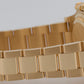 2026 Rolex Daytona Cosmograph 126508 White 18K Yellow Gold 40mm Watch Box Papers