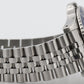1978 Rolex GMT-Master Red Blue Patina Pepsi Jubilee MK2 Steel 40mm 1675 Box Papers