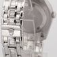 OCT 2025 RSC Rolex Day-Date 39 Platinum FACTORY METEORITE DIAMOND 18956BR BOX