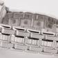 OCT 2025 RSC Rolex Day-Date 39 Platinum FACTORY METEORITE DIAMOND 18956BR BOX