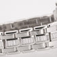 OCT 2025 RSC Rolex Day-Date 39 Platinum FACTORY METEORITE DIAMOND 18956BR BOX