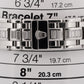 OCT 2025 RSC Rolex Day-Date 39 Platinum FACTORY METEORITE DIAMOND 18956BR BOX