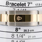 PAPERS Rolex Sky-Dweller WHITE 18K Yellow Gold Stainless OYSTER 42mm 326933 BOX