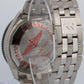 Breitling Classic AVI Chronograph MOSQUITO 42mm Stainless Steel Black Y23380