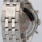 Breitling Classic AVI Chronograph MOSQUITO 42mm Stainless Steel Black Y23380