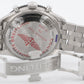 Breitling Classic AVI Chronograph MOSQUITO 42mm Stainless Steel Black Y23380
