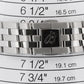 Breitling Classic AVI Chronograph MOSQUITO 42mm Stainless Steel Black Y23380