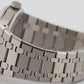 2025 Audemars Piguet Royal Oak Green 41mm Steel 15510ST.OO.1320ST.09 Box Papers